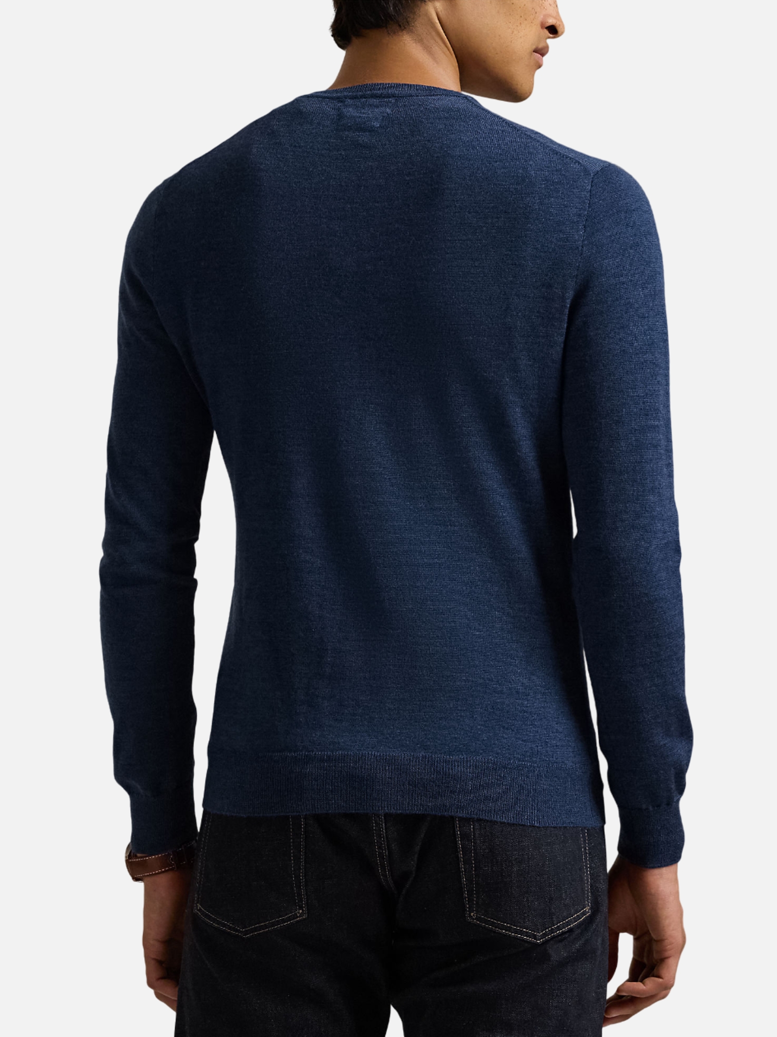 POLO RALPH LAUREN - AsterModa